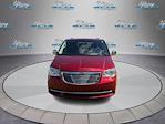2013 Chrysler Town and Country FWD Minivan for sale #1369732 - photo 8