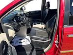 2013 Chrysler Town and Country FWD Minivan for sale #1369732 - photo 9