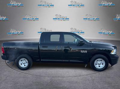 2014 Ram 1500 Crew Cab RWD Pickup for sale #1489753 - photo 1