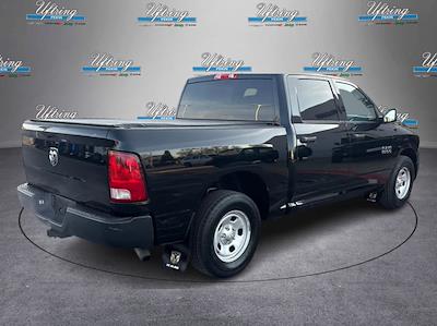 2014 Ram 1500 Crew Cab RWD Pickup for sale #1489753 - photo 2