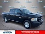 2014 Ram 1500 Crew Cab RWD Pickup for sale #1489753 - photo 25