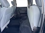 2014 Ram 1500 Crew Cab RWD Pickup for sale #1489753 - photo 9