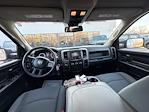 2014 Ram 1500 Crew Cab RWD Pickup for sale #1489753 - photo 11