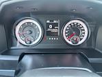 2014 Ram 1500 Crew Cab RWD Pickup for sale #1489753 - photo 12
