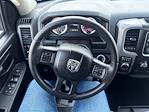 2014 Ram 1500 Crew Cab RWD Pickup for sale #1489753 - photo 13
