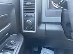 2014 Ram 1500 Crew Cab RWD Pickup for sale #1489753 - photo 14