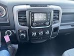 2014 Ram 1500 Crew Cab RWD Pickup for sale #1489753 - photo 15