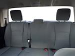 2014 Ram 1500 Crew Cab RWD Pickup for sale #1489753 - photo 16