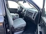 2014 Ram 1500 Crew Cab RWD Pickup for sale #1489753 - photo 18