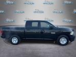 2014 Ram 1500 Crew Cab RWD Pickup for sale #1489753 - photo 1
