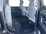 2014 Ram 1500 Crew Cab RWD Pickup for sale #1489753 - photo 19
