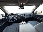 2014 Ram 1500 Crew Cab RWD Pickup for sale #1489753 - photo 20