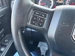 2014 Ram 1500 Crew Cab RWD Pickup for sale #1489753 - photo 22
