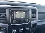 2014 Ram 1500 Crew Cab RWD Pickup for sale #1489753 - photo 23