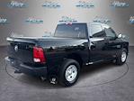 2014 Ram 1500 Crew Cab RWD Pickup for sale #1489753 - photo 2