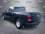 2014 Ram 1500 Crew Cab RWD Pickup for sale #1489753 - photo 4