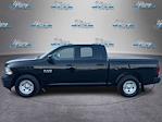 2014 Ram 1500 Crew Cab RWD Pickup for sale #1489753 - photo 5
