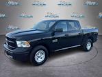 2014 Ram 1500 Crew Cab RWD Pickup for sale #1489753 - photo 6