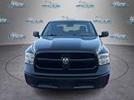 2014 Ram 1500 Crew Cab RWD Pickup for sale #1489753 - photo 7