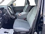 2014 Ram 1500 Crew Cab RWD Pickup for sale #1489753 - photo 8