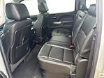 2015 Chevrolet Silverado 1500 Crew Cab 4WD Pickup for sale #1573168 - photo 10