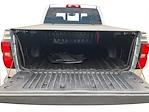 2015 Chevrolet Silverado 1500 Crew Cab 4WD Pickup for sale #1573168 - photo 11