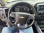 2015 Chevrolet Silverado 1500 Crew Cab 4WD Pickup for sale #1573168 - photo 14