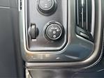 2015 Chevrolet Silverado 1500 Crew Cab 4WD Pickup for sale #1573168 - photo 15