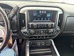 2015 Chevrolet Silverado 1500 Crew Cab 4WD Pickup for sale #1573168 - photo 16