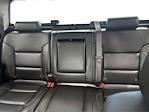 2015 Chevrolet Silverado 1500 Crew Cab 4WD Pickup for sale #1573168 - photo 17