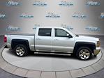 2015 Chevrolet Silverado 1500 Crew Cab 4WD Pickup for sale #1573168 - photo 2