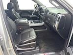 2015 Chevrolet Silverado 1500 Crew Cab 4WD Pickup for sale #1573168 - photo 20
