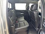 2015 Chevrolet Silverado 1500 Crew Cab 4WD Pickup for sale #1573168 - photo 21