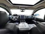 2015 Chevrolet Silverado 1500 Crew Cab 4WD Pickup for sale #1573168 - photo 22