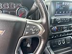 2015 Chevrolet Silverado 1500 Crew Cab 4WD Pickup for sale #1573168 - photo 23