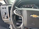 2015 Chevrolet Silverado 1500 Crew Cab 4WD Pickup for sale #1573168 - photo 24