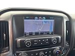 2015 Chevrolet Silverado 1500 Crew Cab 4WD Pickup for sale #1573168 - photo 25