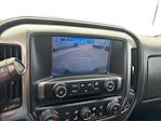2015 Chevrolet Silverado 1500 Crew Cab 4WD Pickup for sale #1573168 - photo 26