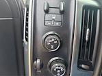 2015 Chevrolet Silverado 1500 Crew Cab 4WD Pickup for sale #1573168 - photo 27