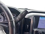 2015 Chevrolet Silverado 1500 Crew Cab 4WD Pickup for sale #1573168 - photo 28