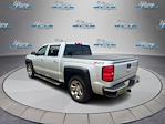 2015 Chevrolet Silverado 1500 Crew Cab 4WD Pickup for sale #1573168 - photo 5