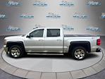 2015 Chevrolet Silverado 1500 Crew Cab 4WD Pickup for sale #1573168 - photo 6