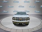2015 Chevrolet Silverado 1500 Crew Cab 4WD Pickup for sale #1573168 - photo 8
