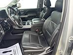 2015 Chevrolet Silverado 1500 Crew Cab 4WD Pickup for sale #1573168 - photo 9