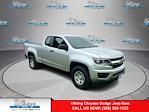 2016 Chevrolet Colorado Extended Cab RWD Pickup for sale #1632004A - photo 23
