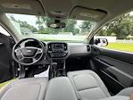 2016 Chevrolet Colorado Extended Cab RWD Pickup for sale #1632004A - photo 10