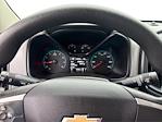 2016 Chevrolet Colorado Extended Cab RWD Pickup for sale #1632004A - photo 11