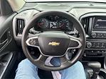 2016 Chevrolet Colorado Extended Cab RWD Pickup for sale #1632004A - photo 12
