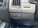 2016 Chevrolet Colorado Extended Cab RWD Pickup for sale #1632004A - photo 13