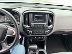 2016 Chevrolet Colorado Extended Cab RWD Pickup for sale #1632004A - photo 14
